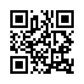 QR-Code https://ppt.cc/73IQ