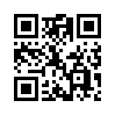 QR-Code https://ppt.cc/73IV