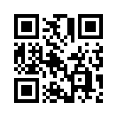 QR-Code https://ppt.cc/73K2