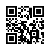 QR-Code https://ppt.cc/73Kq