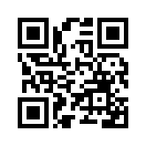 QR-Code https://ppt.cc/73LG