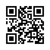 QR-Code https://ppt.cc/73LM