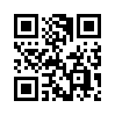 QR-Code https://ppt.cc/73MC