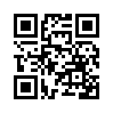 QR-Code https://ppt.cc/73NF