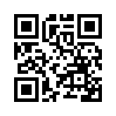 QR-Code https://ppt.cc/73NG
