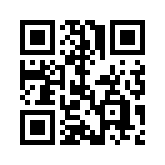 QR-Code https://ppt.cc/73O8