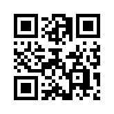 QR-Code https://ppt.cc/73OV