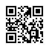 QR-Code https://ppt.cc/73Ol