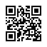 QR-Code https://ppt.cc/73QG