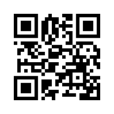 QR-Code https://ppt.cc/73Qp