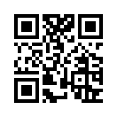 QR-Code https://ppt.cc/73RI