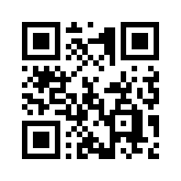 QR-Code https://ppt.cc/73RR