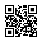 QR-Code https://ppt.cc/73TH