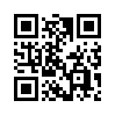 QR-Code https://ppt.cc/73Tt