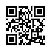 QR-Code https://ppt.cc/73US