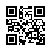 QR-Code https://ppt.cc/73VN
