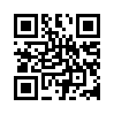 QR-Code https://ppt.cc/73Va
