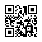 QR-Code https://ppt.cc/73W3