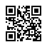 QR-Code https://ppt.cc/73WZ