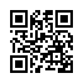 QR-Code https://ppt.cc/73Wp