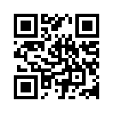 QR-Code https://ppt.cc/73Xq