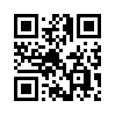 QR-Code https://ppt.cc/73ac