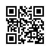 QR-Code https://ppt.cc/73bJ