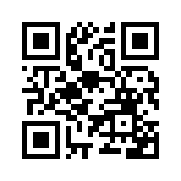 QR-Code https://ppt.cc/73bY