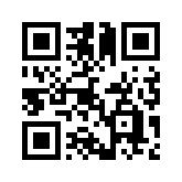 QR-Code https://ppt.cc/73bf