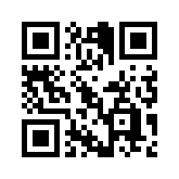 QR-Code https://ppt.cc/73dC