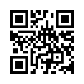 QR-Code https://ppt.cc/73dD