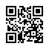 QR-Code https://ppt.cc/73e1