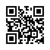 QR-Code https://ppt.cc/73eX