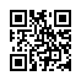 QR-Code https://ppt.cc/73el