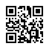 QR-Code https://ppt.cc/73f2