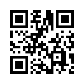 QR-Code https://ppt.cc/73fY