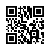 QR-Code https://ppt.cc/73fy