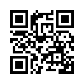 QR-Code https://ppt.cc/73gF