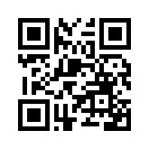 QR-Code https://ppt.cc/73hC