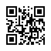 QR-Code https://ppt.cc/73iV