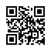QR-Code https://ppt.cc/73oB