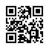 QR-Code https://ppt.cc/73oS