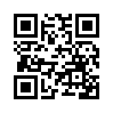 QR-Code https://ppt.cc/73oX