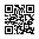 QR-Code https://ppt.cc/73or