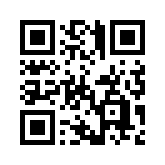 QR-Code https://ppt.cc/73p2