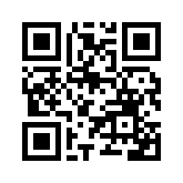 QR-Code https://ppt.cc/73pZ
