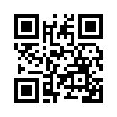 QR-Code https://ppt.cc/73q%7E