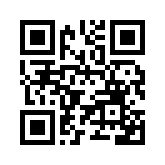 QR-Code https://ppt.cc/73q9