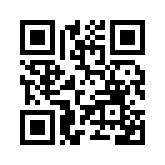 QR-Code https://ppt.cc/73s6