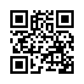 QR-Code https://ppt.cc/73sM